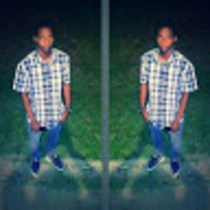 Meet your Posher, Kevin